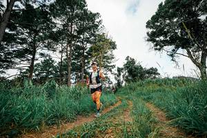 BIB: 
                            <button type="button" onclick="openModal(26031843)" class="btn btn-primary btn-sm float-right btn-popup" data-toggle="modal" data-target=".modal-high-quality">
                        <i class="fas fa-shopping-cart"></i> Add to Cart
                    </button>
                                            <button type="button" onclick="isThisMe(26031843, true)" class="btn btn-success btn-sm float-right btn-popup btn-isme hidden" data-toggle="tooltip" data-placement="bottom" title="นี่คือรูปของคุณใช่ไหม คลิกที่นี่เพื่อเอาเข้าอัลบั้ม">
                        <i class="fas fa-plus"></i> Add to album
                    </button>
                    <button type="button" onclick="isThisMe(26031843, false)" class="btn btn-warning btn-sm float-right btn-popup btn-isnotme hidden">
                        <i class="fas fa-ban"></i> Remove from album
                    </button>